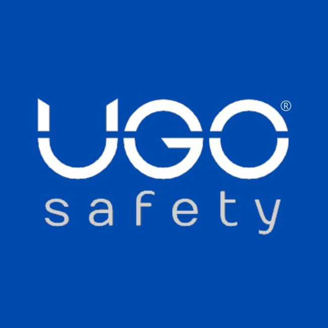 Ugo Safety Chg Chemical Resistant Gloves Ugo Safety Is Everything